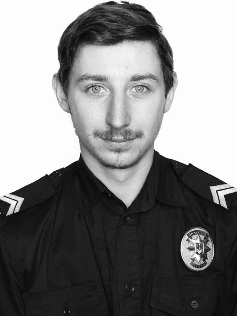 На Львівщині попрощаються з чотирнадцятьма воїнами — що про них відомо (фото) - 9