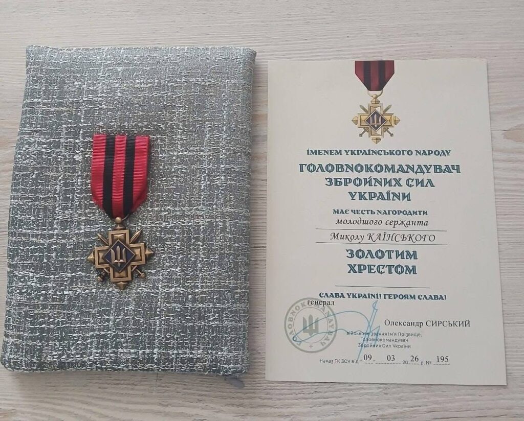 Адаптація житла для ветеранів, завантаженість кордону, гаряча вода у Львові: головні новини дня - 2