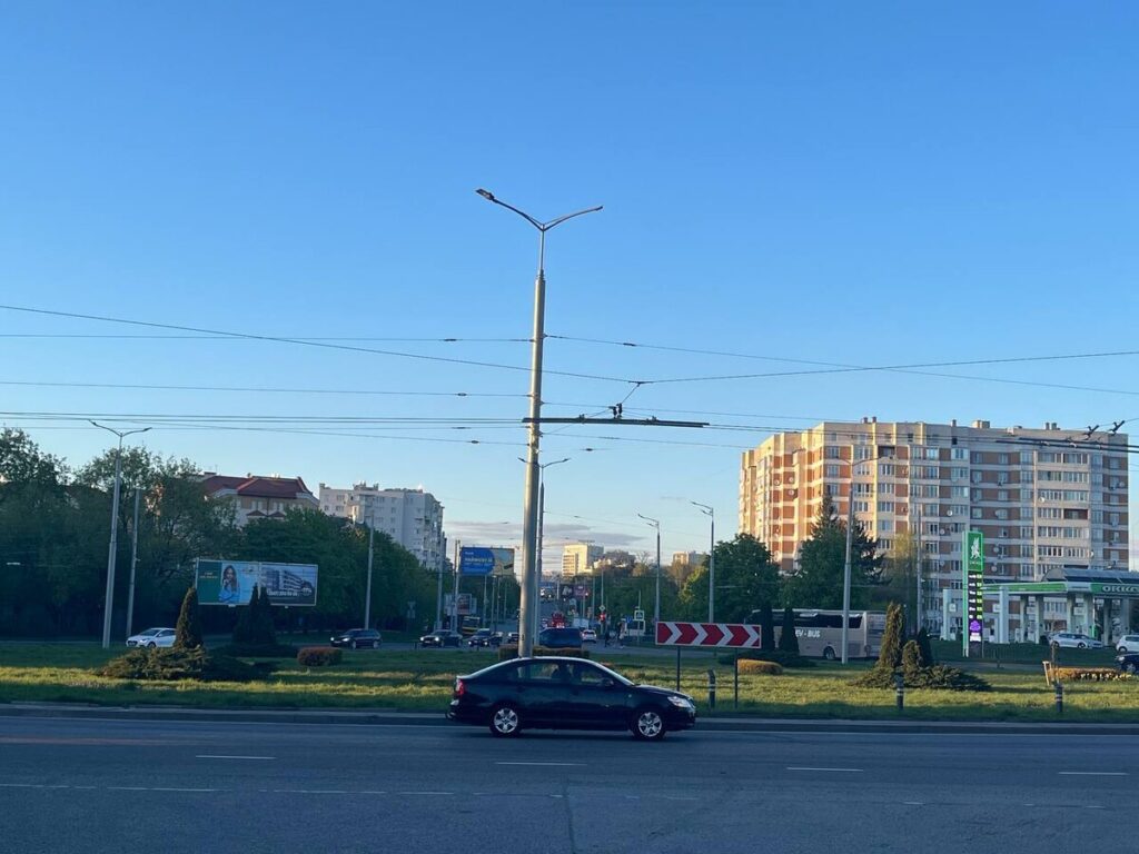кільце