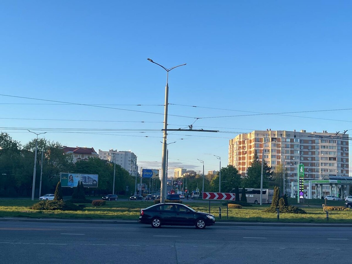 кільце