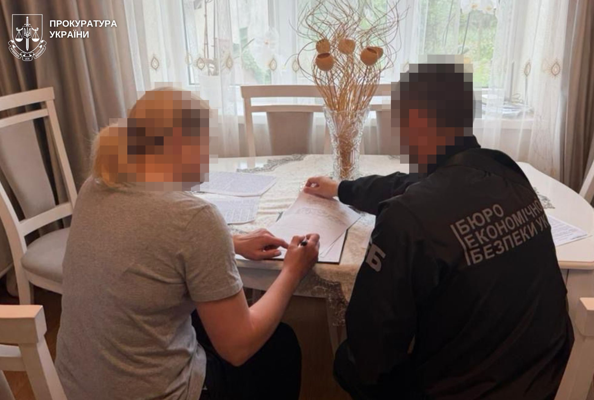 На Львівщині викрили підпільні казино для «перевірених» осіб - 2