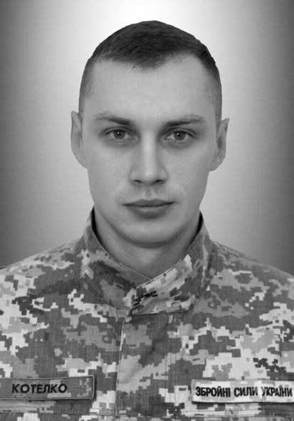 Сьогодні Львівщина прощається із двома полеглими захисниками - 2