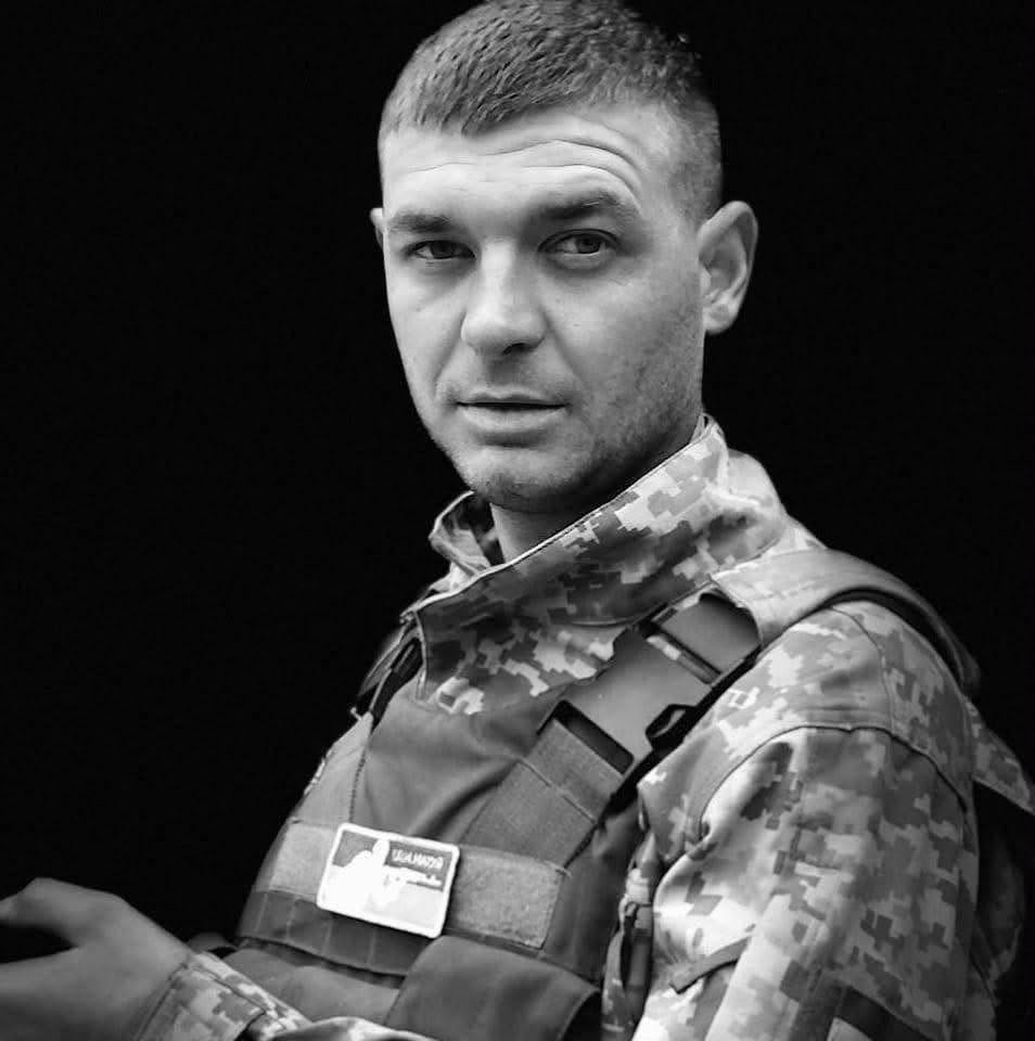 Сьогодні Львівщина прощається із сімома полеглими захисниками - 1