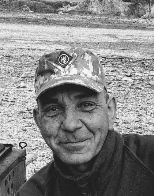 Сьогодні Львівщина прощається із сімома полеглими захисниками - 3