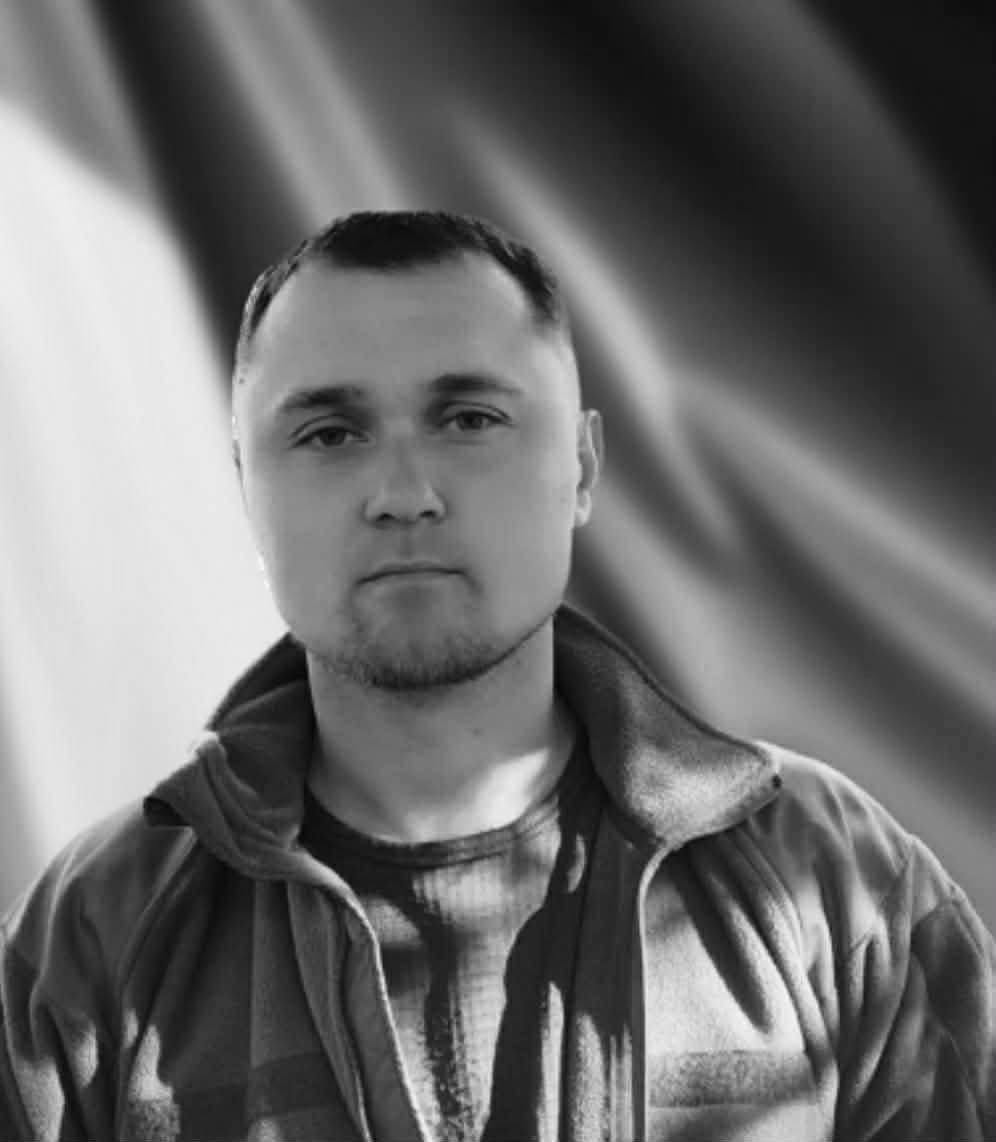 Сьогодні Львівщина прощається із сімома полеглими захисниками - 4