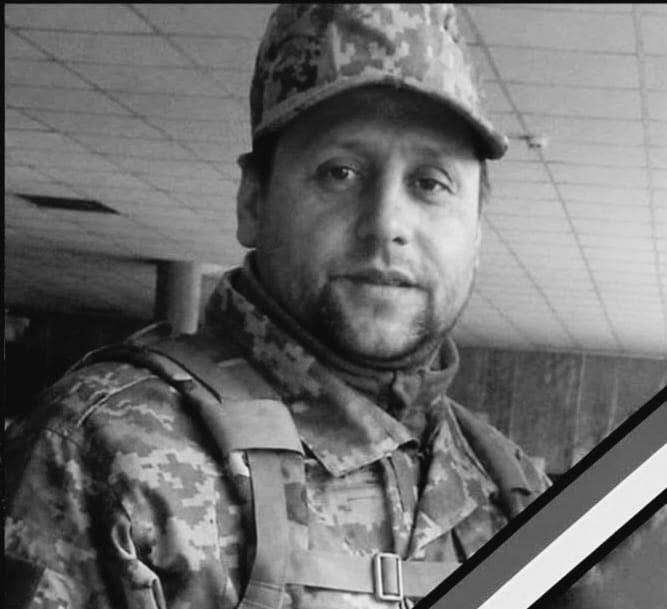 Сьогодні Львівщина прощається із сімома полеглими захисниками - 5