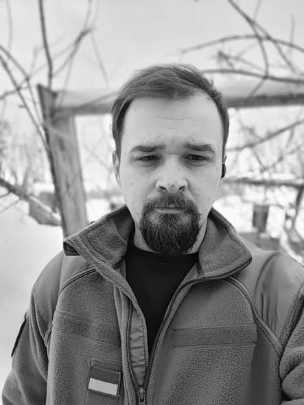 Сьогодні Львівщина прощається із двома полеглими захисниками - 1