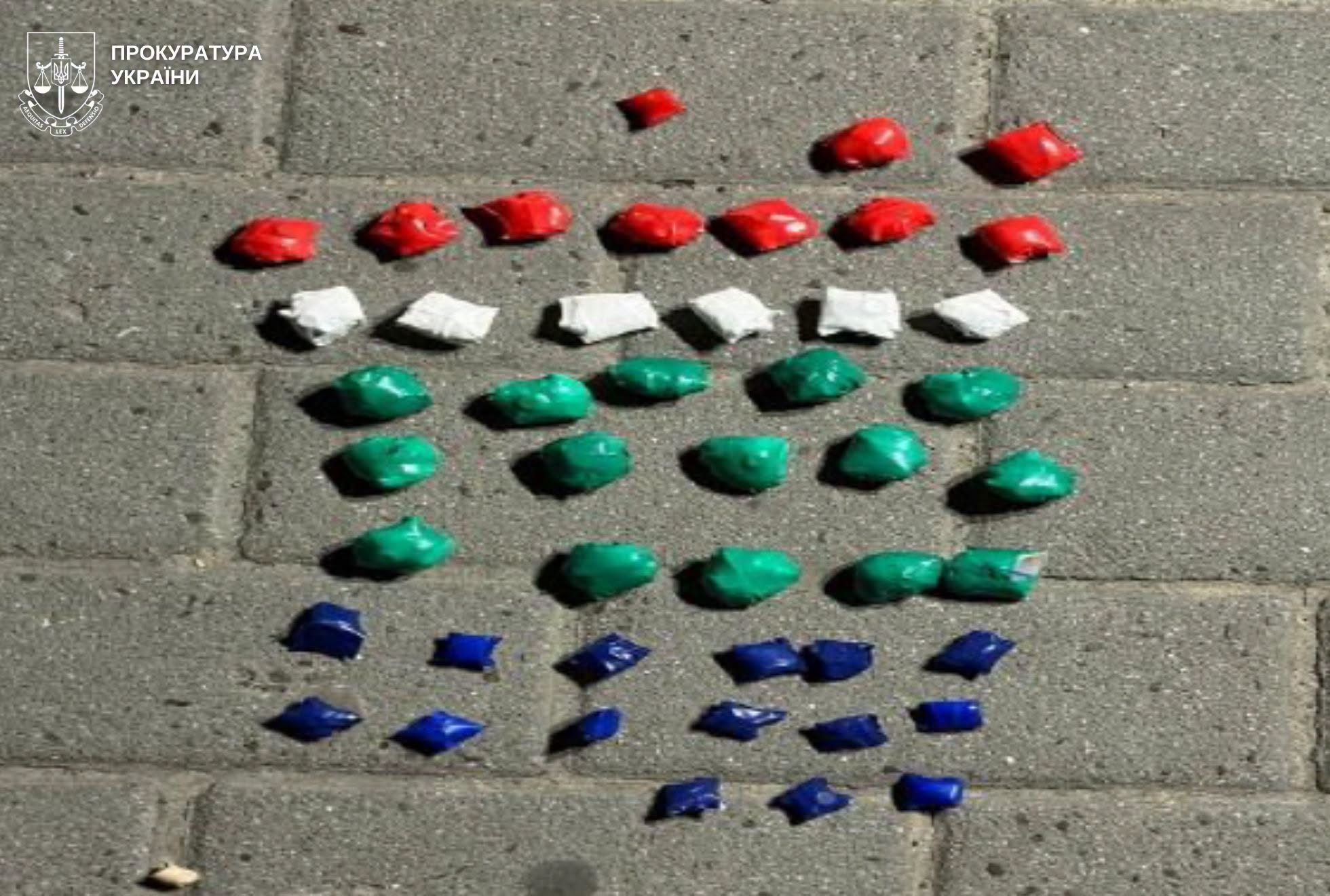 727159771_861124533276332_118393816550203224_n