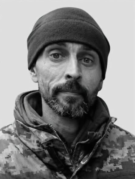 Сьогодні Львівщина прощається із двома полеглими захисниками - 2