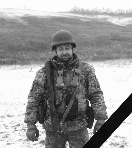 Сьогодні Львівщина прощається із чотирма захисниками - 1