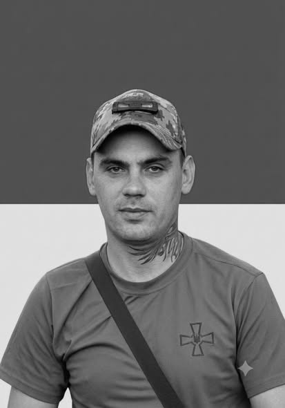 Сьогодні Львівщина прощається із чотирма захисниками - 2