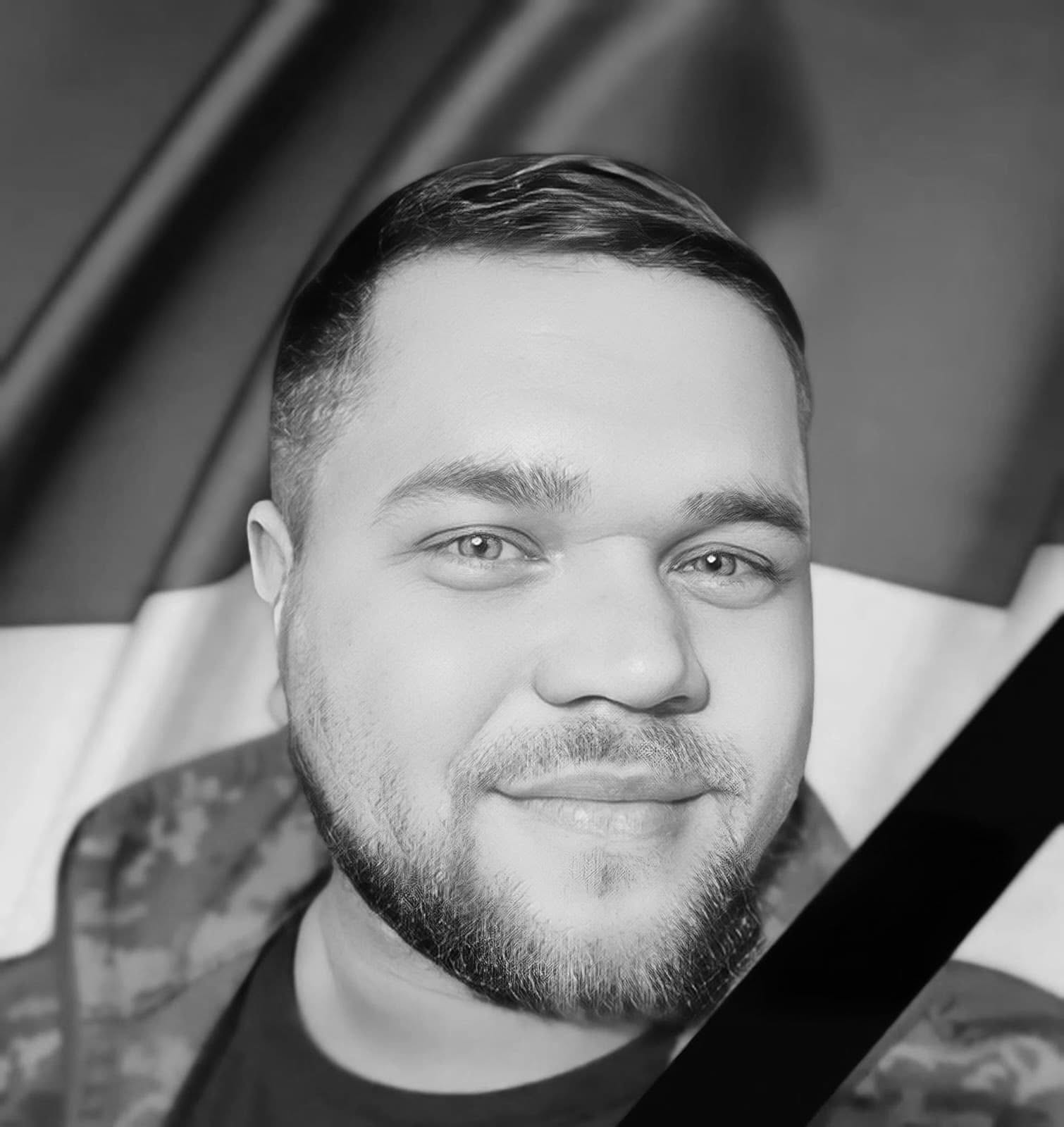 Сьогодні Львівщина прощається із шістьма захисниками - 3
