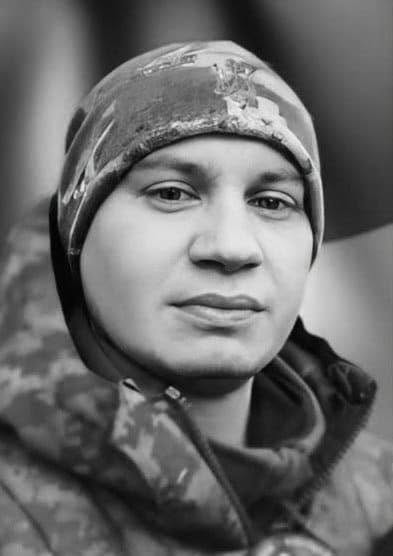 Сьогодні Львівщина прощається із шістьма захисниками - 4