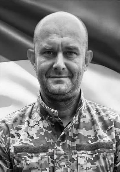 Сьогодні Львівщина прощається із чотирма захисниками - 4