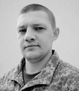 Сьогодні Львівщина прощається із шістьма захисниками - 6
