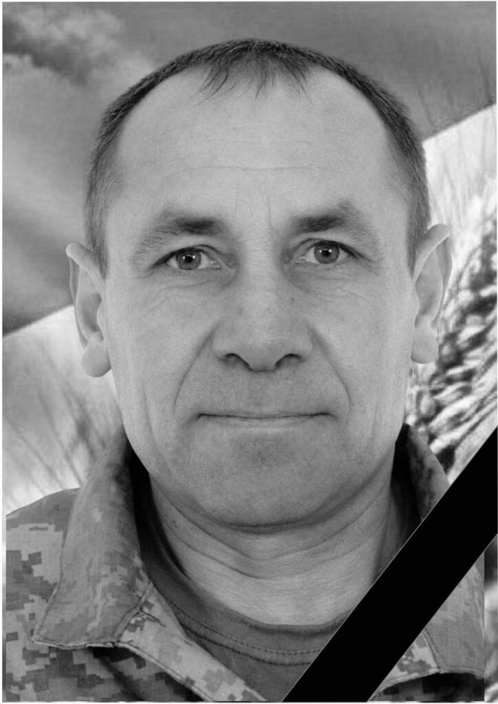 На Львівщині попрощаються з одинадцятьма воїнами — що про них відомо (фото) - 10