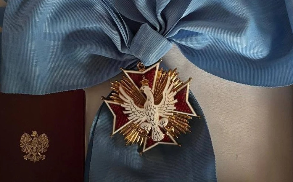 Безымянный