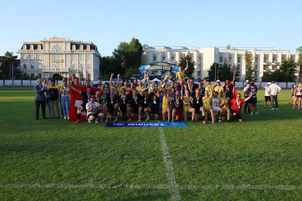 RugbyLeague
