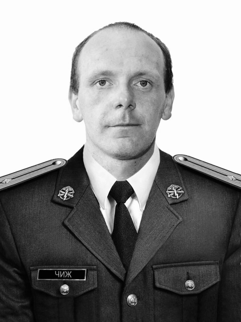 На Львівщині попрощаються з трьома воїнами — що про них відомо (фото) - 1