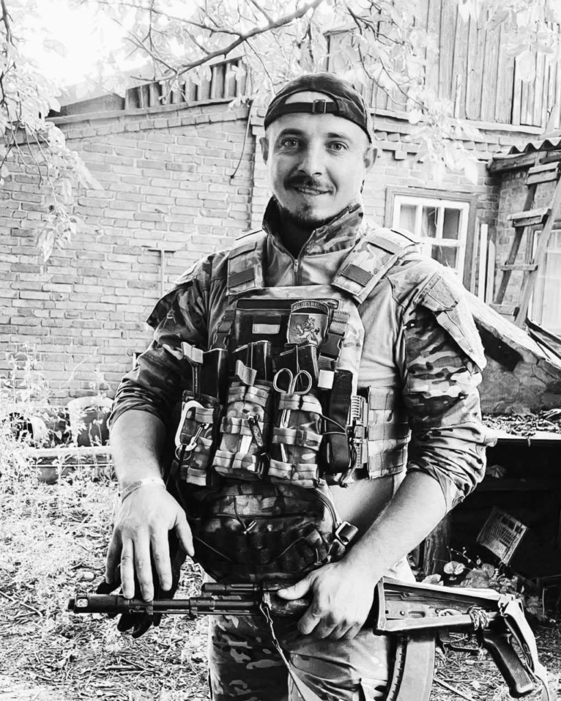 На Львівщині попрощаються із сімома воїнами — що про них відомо (фото) - 2