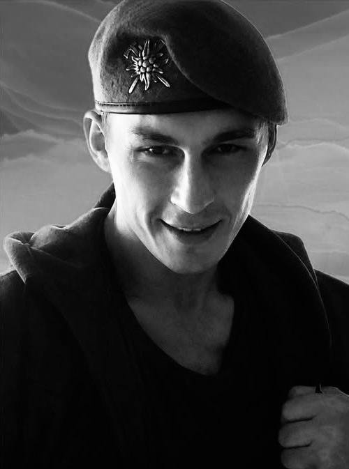На Львівщині попрощаються із сімома воїнами — що про них відомо (фото) - 7