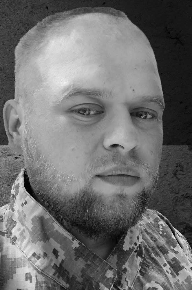 На Львівщині попрощаються з двома воїнами — що про них відомо (фото) - 1