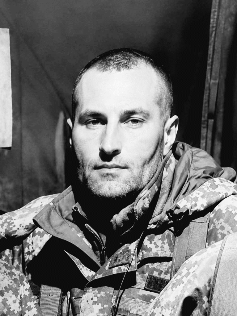 На Львівщині попрощаються з двома воїнами — що про них відомо (фото) - 2