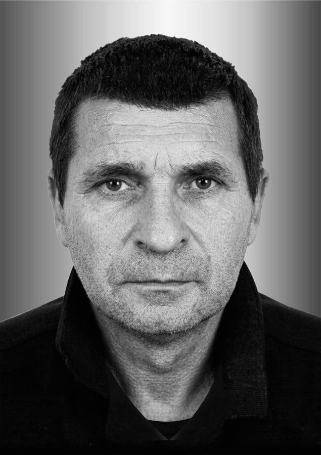На Львівщині попрощаються із шістьма воїнами — що про них відомо (фото) - 6
