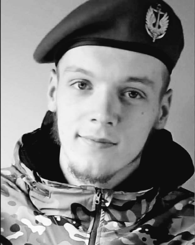На Львівщині попрощаються із сімома воїнами — що про них відомо (фото) - 1