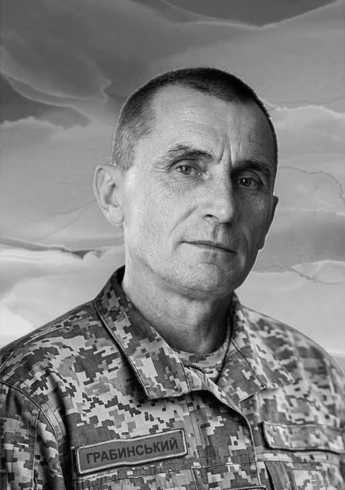 На Львівщині попрощаються із сімома воїнами — що про них відомо (фото) - 3