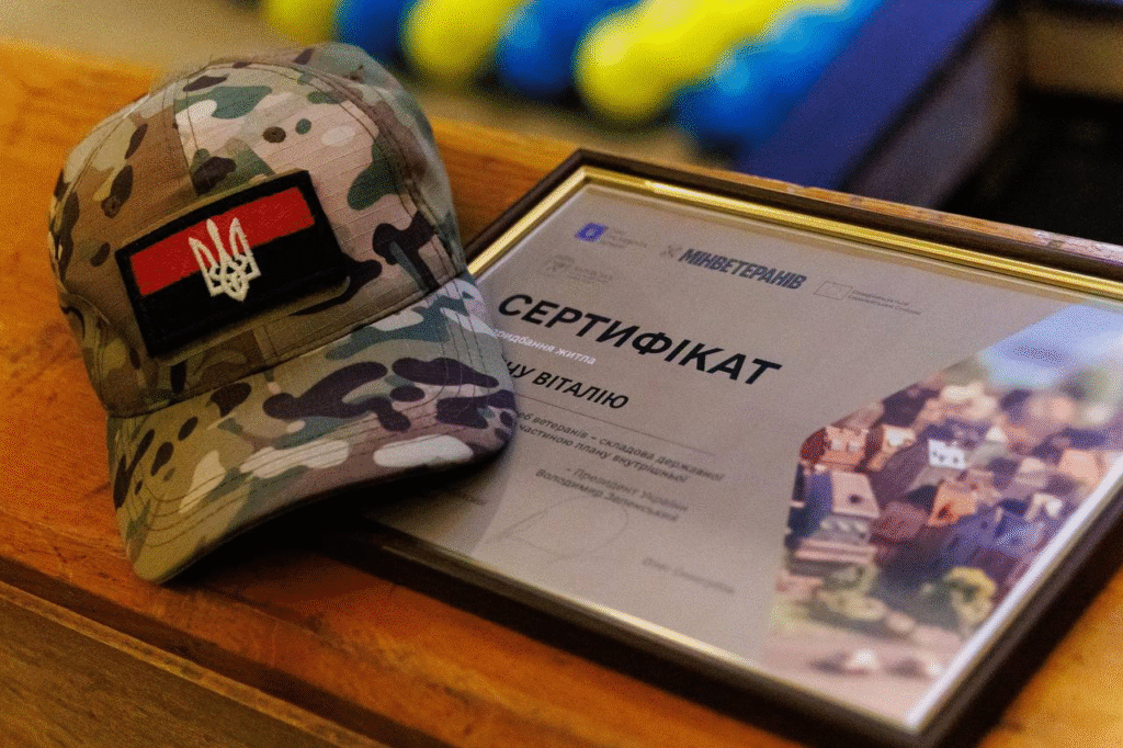 До 400 тисяч гривень на адаптацію житла: хто може отримати допомогу у Львові та які нюанси - 8