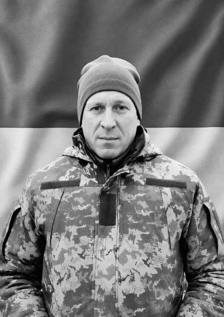 На Львівщині попрощаються з чотирма воїнами — що про них відомо (фото) - 1
