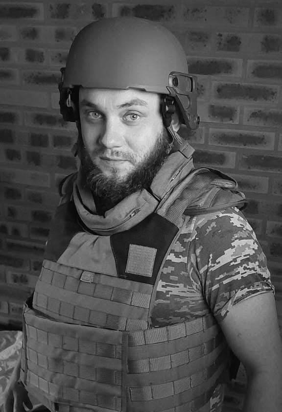 На Львівщині попрощаються з чотирма воїнами — що про них відомо (фото) - 2