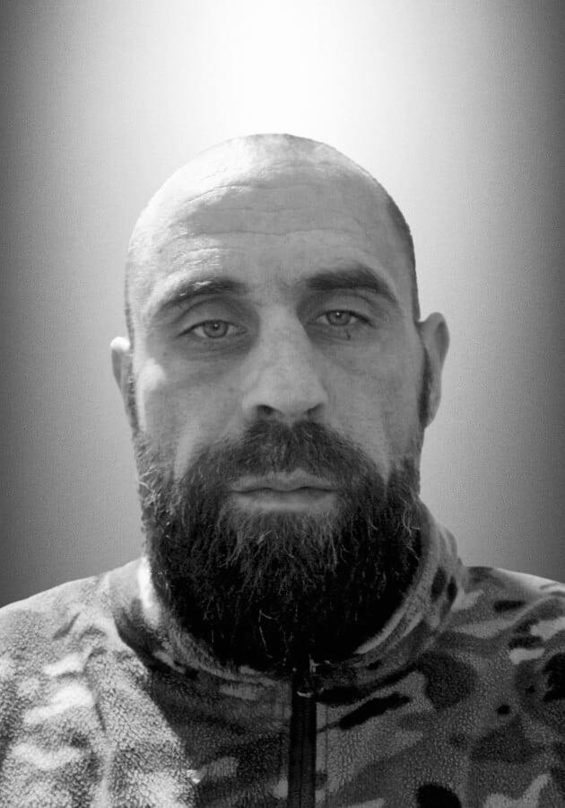 На Львівщині попрощаються із сімома воїнами — що про них відомо (фото) - 2