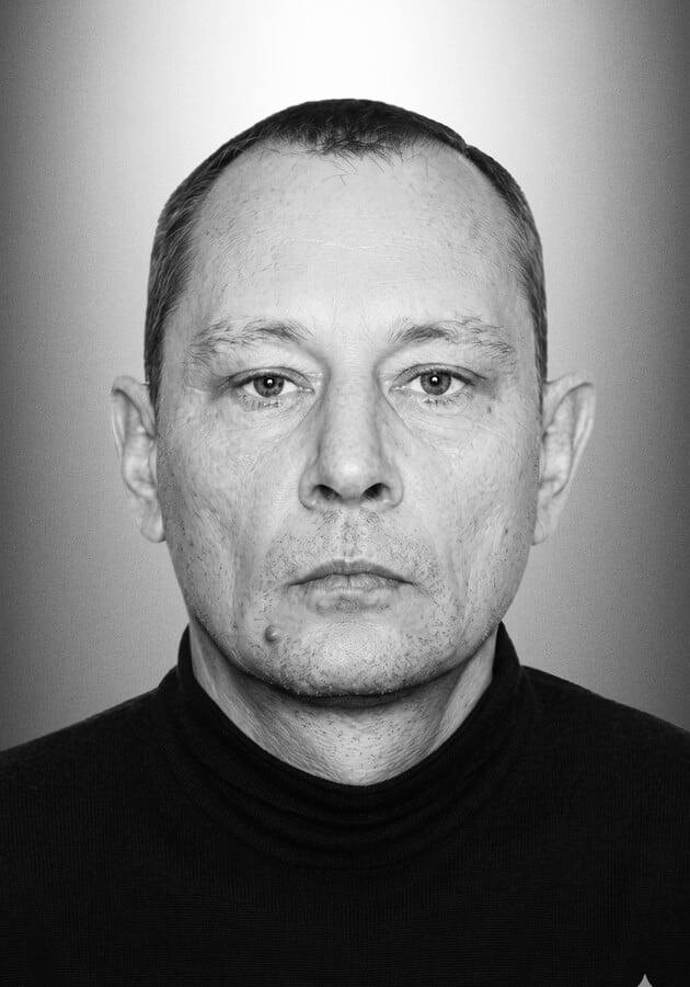 На Львівщині попрощаються із сімома воїнами — що про них відомо (фото) - 3