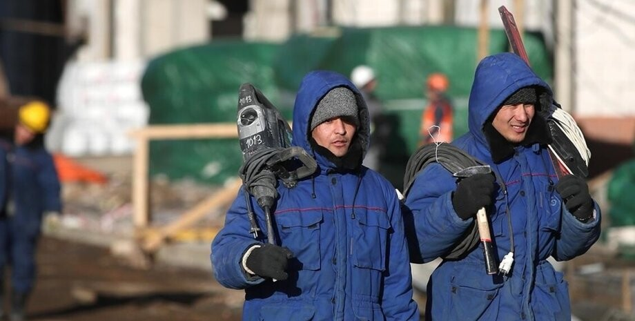 Від Колумбії до Індії: які мігранти працюють на Львівщині та чи закривають вони кадрову потребу - 8