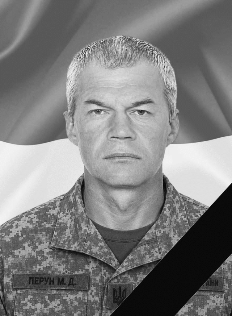 На Львівщині попрощаються з трьома воїнами — що про них відомо (фото) - 2