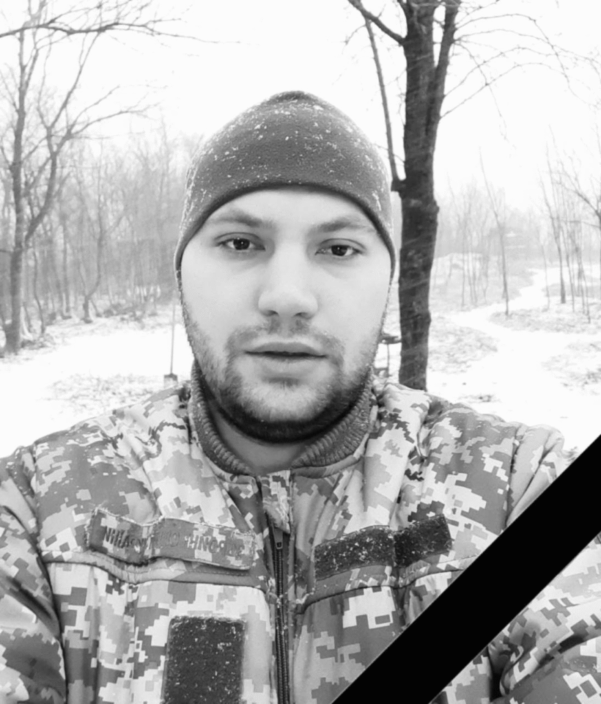 На Львівщині попрощаються з одинадцятьма воїнами — що про них відомо (фото) - 5
