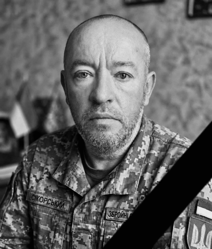 На Львівщині попрощаються з одинадцятьма воїнами — що про них відомо (фото) - 7