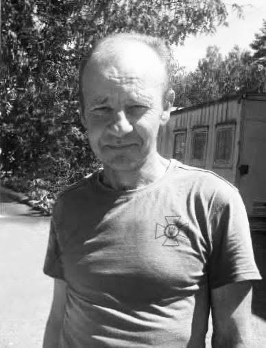 На Львівщині попрощаються з одинадцятьма воїнами — що про них відомо (фото) - 8