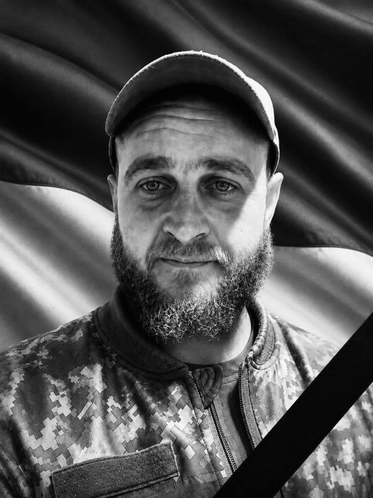 На Львівщині попрощаються з одинадцятьма воїнами — що про них відомо (фото) - 9