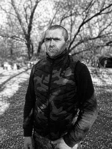 На Львівщині попрощаються з одинадцятьма воїнами — що про них відомо (фото) - 11