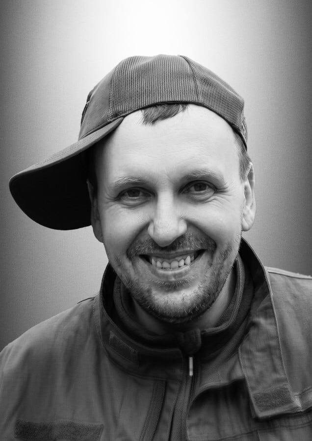 На Львівщині попрощаються із шістьма воїнами — що про них відомо (фото) - 2