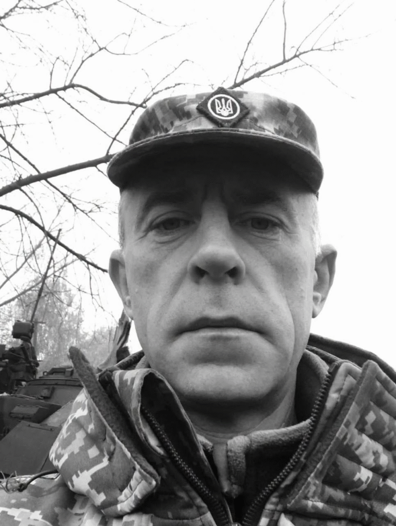 На Львівщині попрощаються з девʼятьма воїнами — що про них відомо (фото) - 1