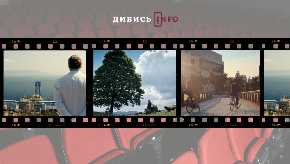 image (26)