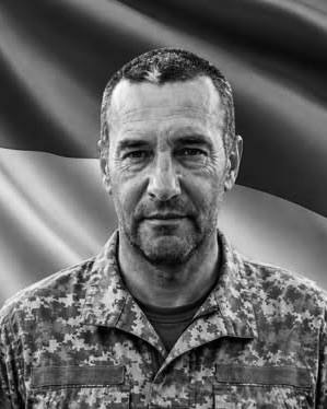 На Львівщині попрощаються з девʼятьма воїнами — що про них відомо (фото) - 2