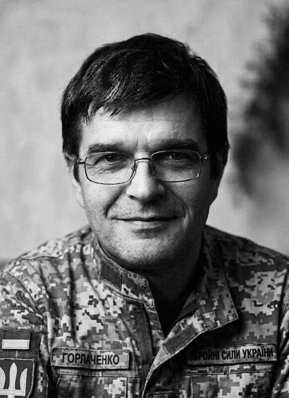 На Львівщині попрощаються із сімома воїнами — що про них відомо (фото) - 5
