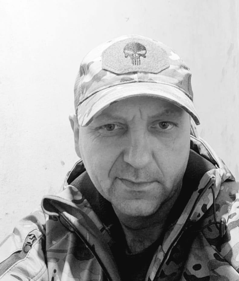 На Львівщині попрощаються із сімома воїнами — що про них відомо (фото) - 6