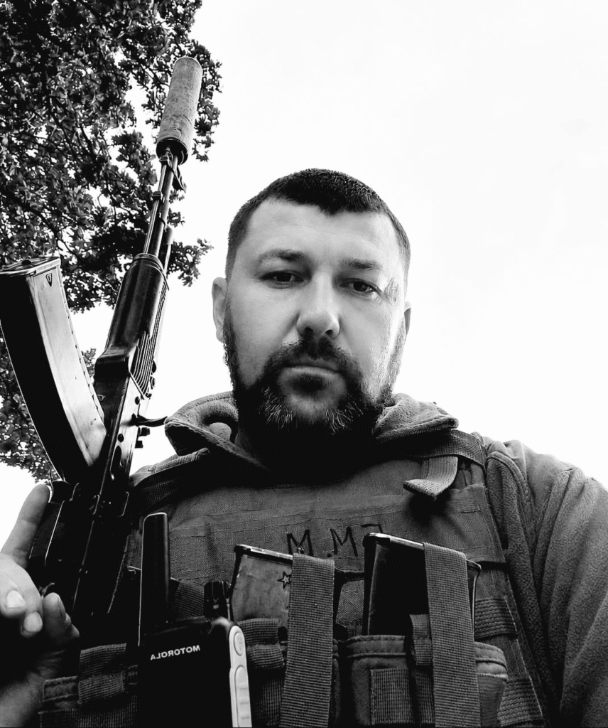 На Львівщині попрощаються із сімома воїнами — що про них відомо (фото) - 7
