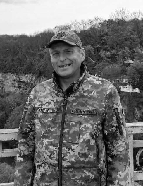 На Львівщині попрощаються з одинадцятьма воїнами — що про них відомо (фото) - 1